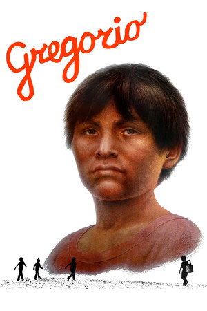 Gregorio poszter