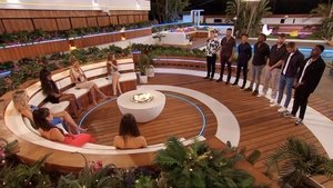 Love Island 9. évad Ep.5 5. epizód