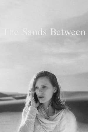 The Sands Between poszter