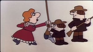 Schoolhouse Rock! 3. évad Ep.2 2. epizód