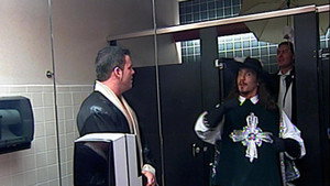 ECW Hardcore TV Season 8 Ep.22 22. epizód