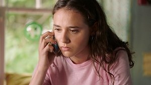 Jérémie Season 3 Ep.14 14. epizód