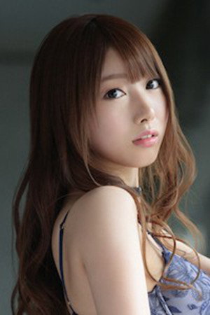 西宮ゆめ profil kép