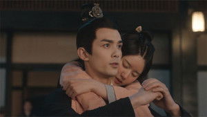 星汉灿烂 1. évad Ep.27 27. epizód