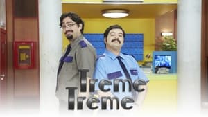 Treme Treme kép