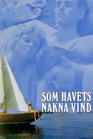 ...som havets nakna vind poszter