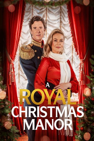 A Royal Christmas filmek