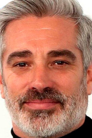 Adrià Collado profil kép