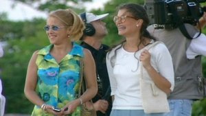 Betty, a csúnya lány 1. évad Ep.260 260. epizód