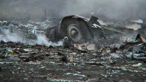 MH370: Az eltűnt repülőgép 1. évad Ep.2 Az eltérítés