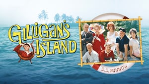 Gilligan's Island kép