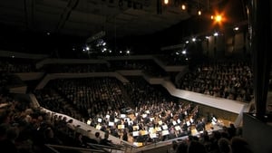 Dvořák: From The New World – Gewandhausorchester Leipzig, Andris Nelsons, Kristine Opolais háttérkép