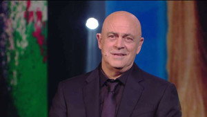 Fratelli di Crozza 8. évad Ep.1 1. epizód