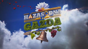 Házasodna a gazda kép