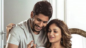 యుద్ధం శరణం háttérkép