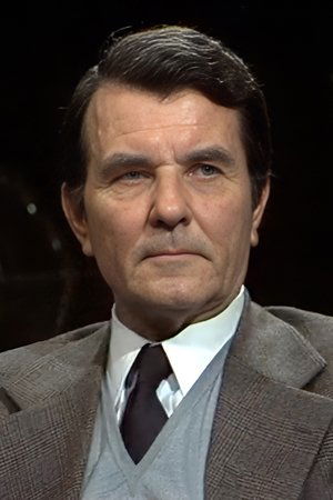 Jacques Pâris de Bollardière profil kép