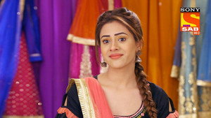 Jijaji Chhat Par Hai Season 1 Ep.462 462. epizód