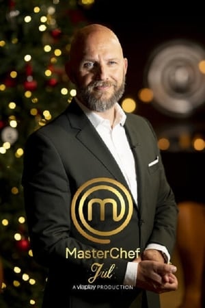 MasterChef Jul poszter