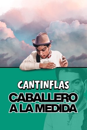 Caballero a la medida