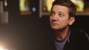 Jeremy Renner: The Diane Sawyer Interview - A Story of Terror, Survival and Triumph háttérkép