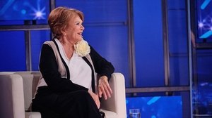 En direct de l'univers 12. évad Ep.4 4. epizód