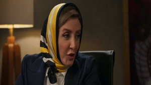 قهوه پدری 1. évad Ep.5 5. epizód