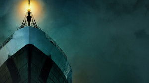 Titanic: The Musical háttérkép