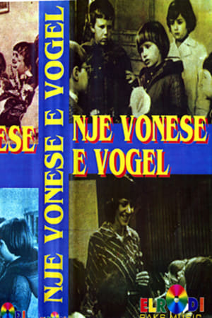 Një vonesë e vogël