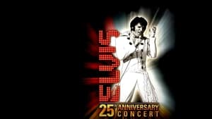 Elvis Lives: The 25th Anniversary Concert háttérkép