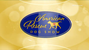 The 2018 American Rescue Dog Show háttérkép