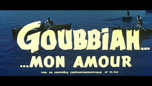 Goubbiah... mon amour... háttérkép
