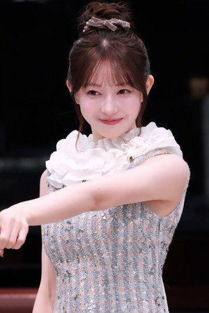 Miyuki Watanabe profil kép