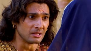 Mahabharat 19. évad Ep.6 6. epizód