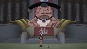 Naruto Shippuden 10. évad Ep.220 220. epizód