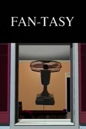 Fan-Tasy poszter