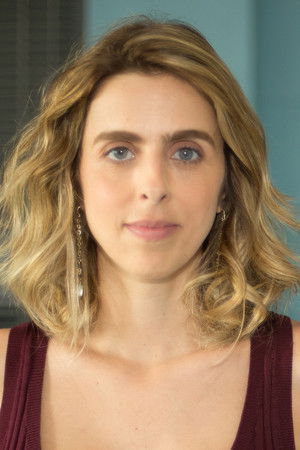 Ana Petta profil kép