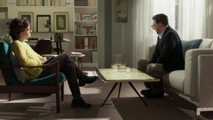 In Treatment Season 3 Ep.20 20. epizód