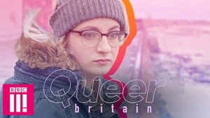 Queer Britain 1. évad Ep.3 3. epizód