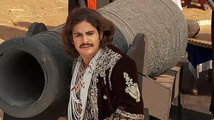 Jodha Akbar 1. évad Ep.276 276. epizód