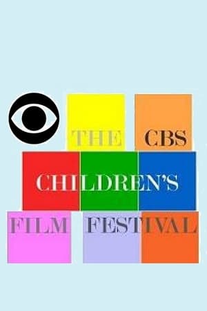 CBS Children's Film Festival