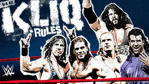 WWE Beyond The Ring Season 1 Ep.67 67. epizód