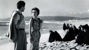Les Amants du Tage háttérkép