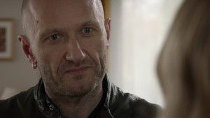 Maman a tort 1. évad Ep.4 4. epizód
