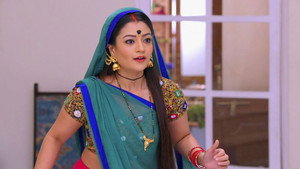 Kya Haal, Mr. Paanchal? Season 1 Ep.164 164. epizód
