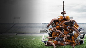 Varsity Blood háttérkép