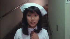 桃色身体検査 háttérkép