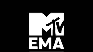 MTV Europe Music Awards kép