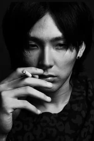 Ryuhei Matsuda profil kép