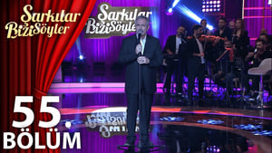 Şarkılar Bizi Söyler 3. évad Ep.2 2. epizód