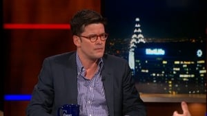 The Colbert Report 9. évad Ep.60 60. epizód